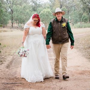 Meet your Posher, Jade